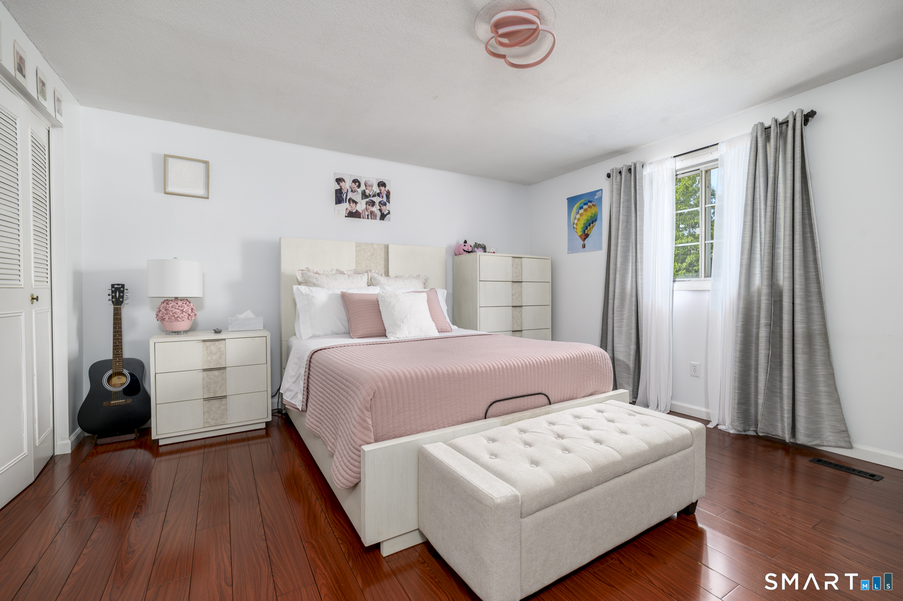 58 Patricia Road Bridgeport CT 06606