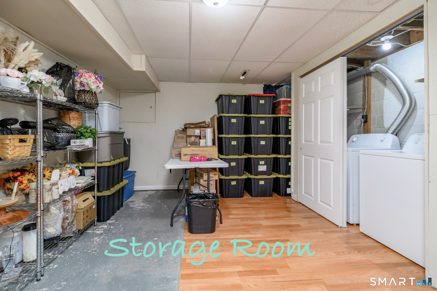 58 Patricia Road Bridgeport CT 06606