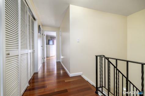 58 Patricia Road Bridgeport CT 06606