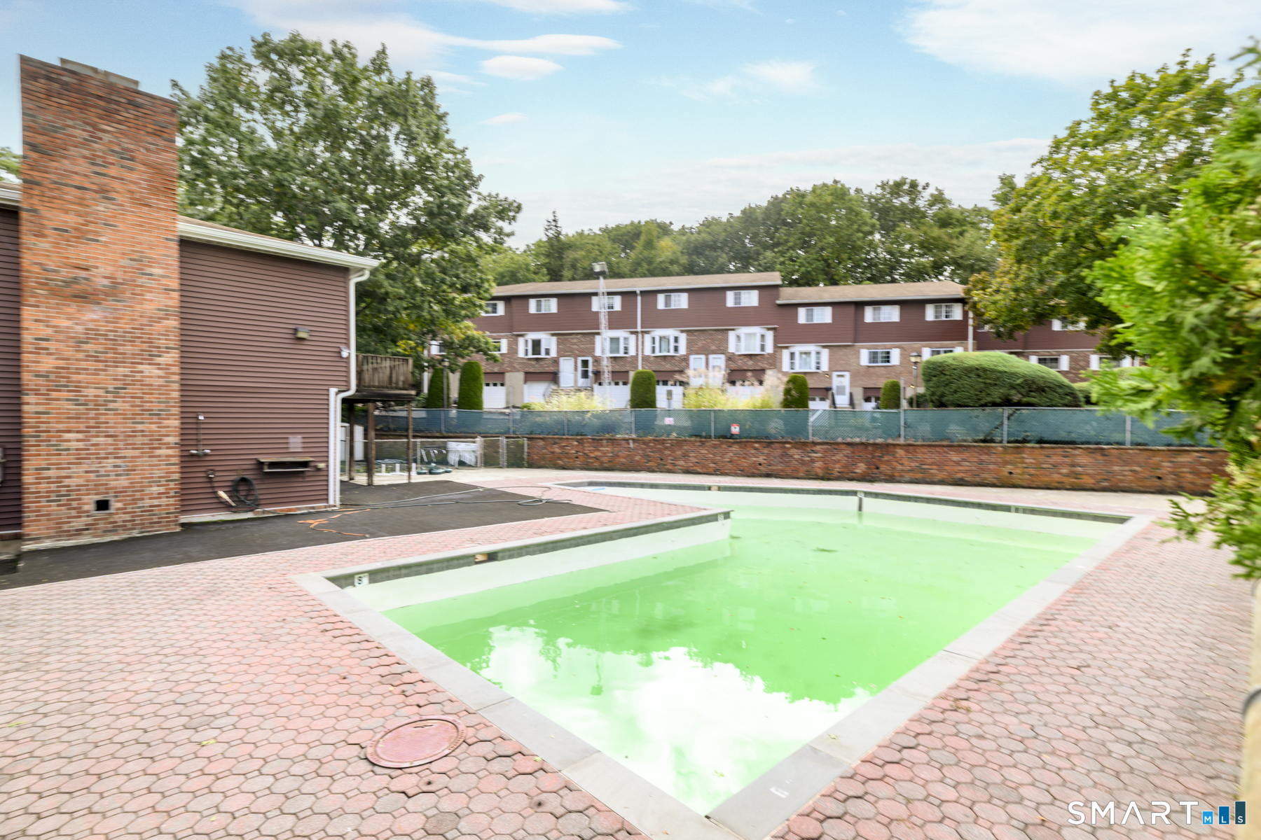 58 Patricia Road Bridgeport CT 06606