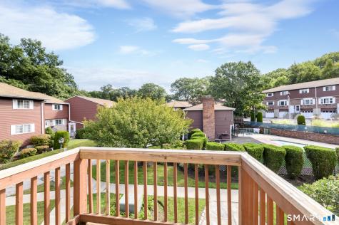 58 Patricia Road Bridgeport CT 06606