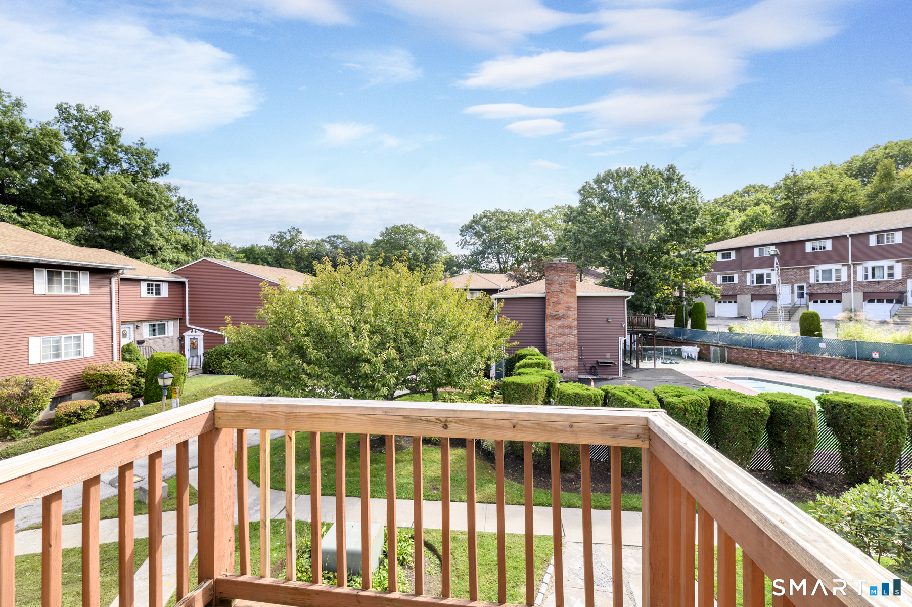58 Patricia Road Bridgeport CT 06606