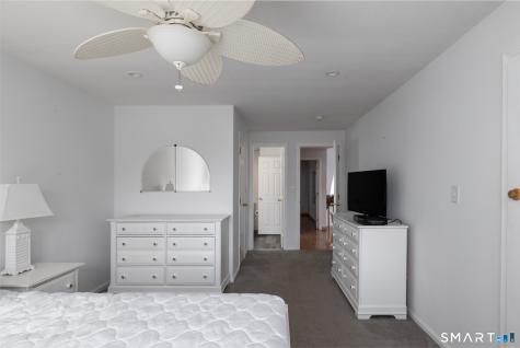 108 Sandpiper Crescent Milford CT 06460