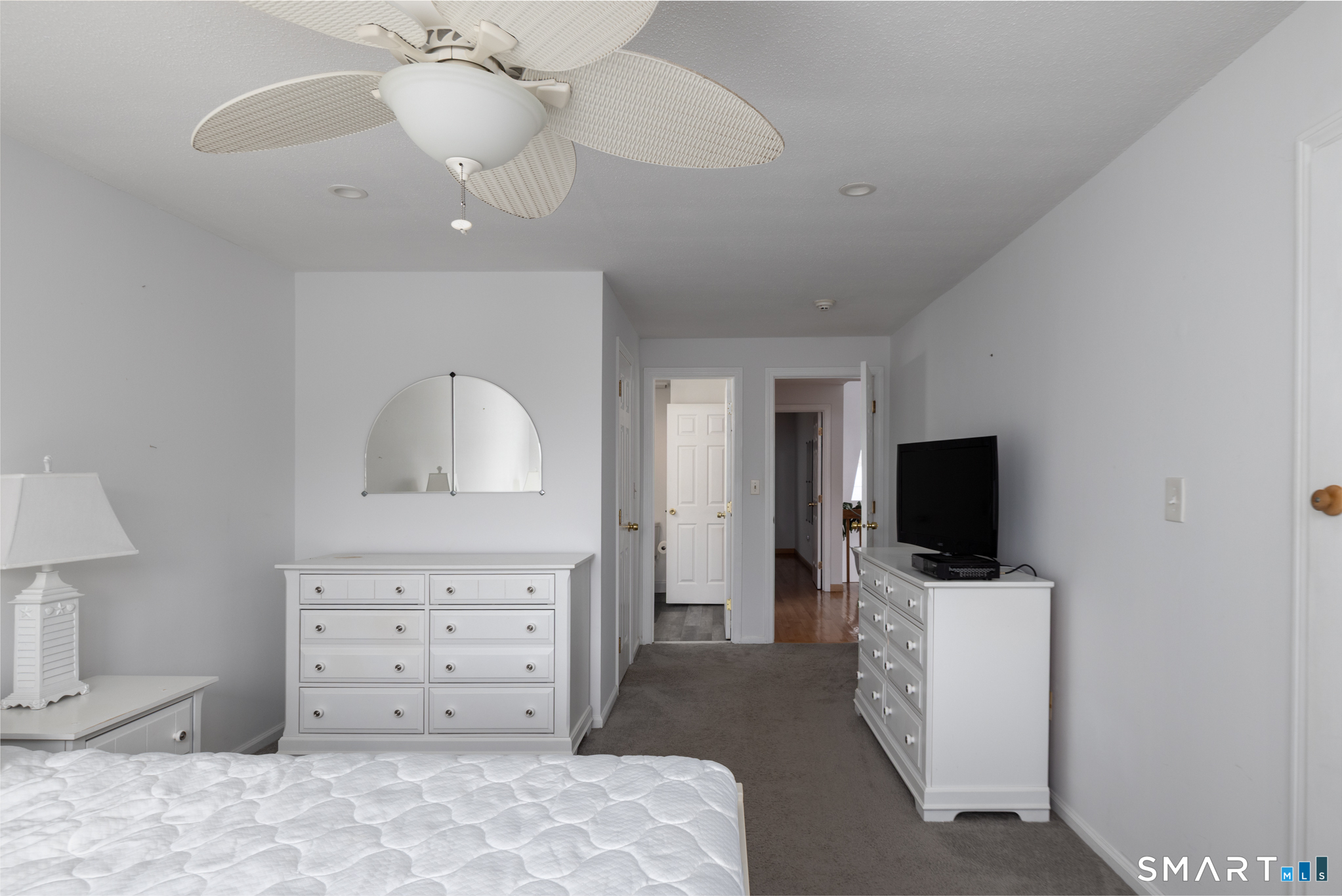 108 Sandpiper Crescent Milford CT 06460