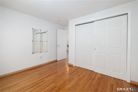108 Sandpiper Crescent Milford CT 06460