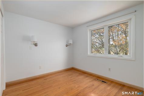 108 Sandpiper Crescent Milford CT 06460