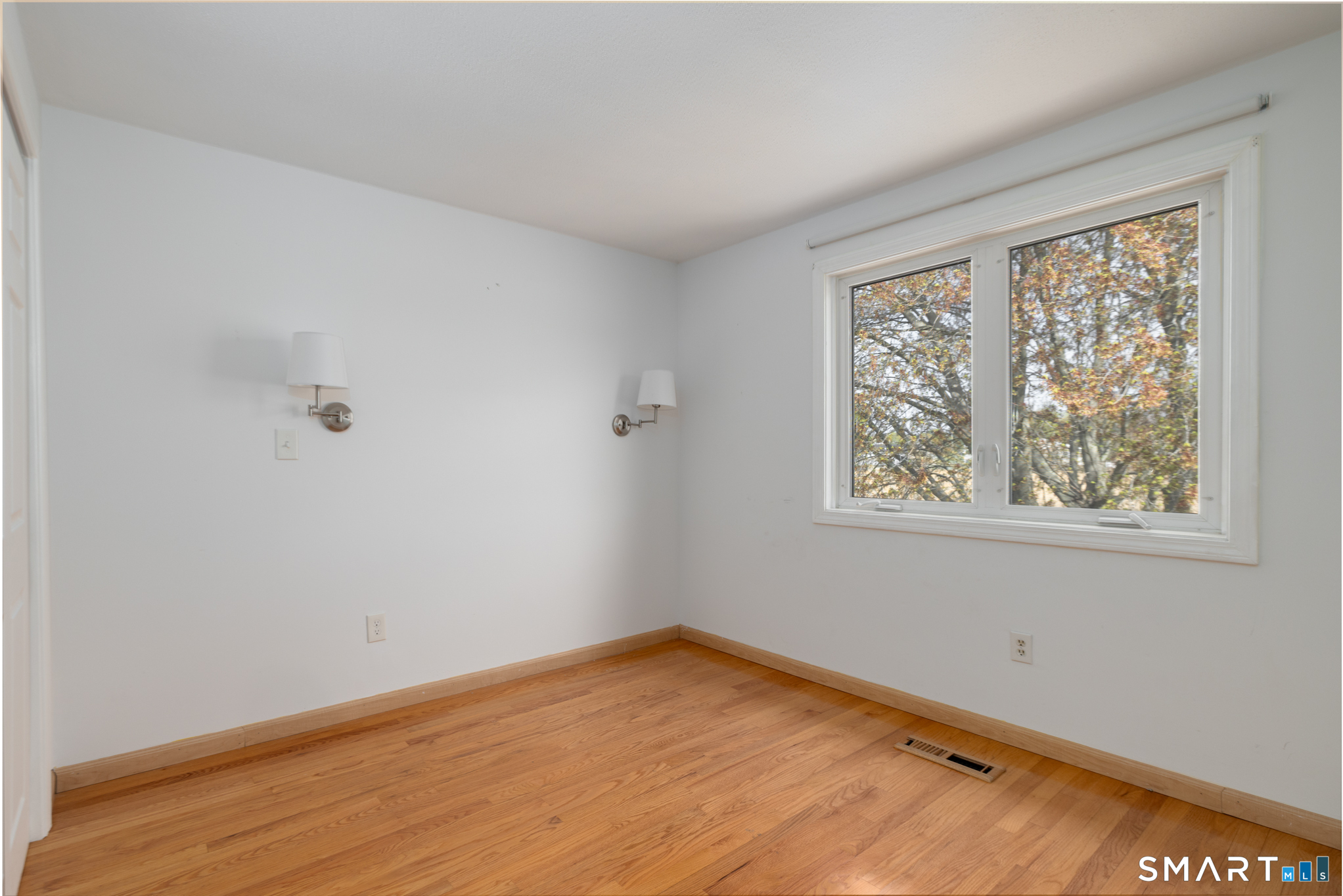 108 Sandpiper Crescent Milford CT 06460