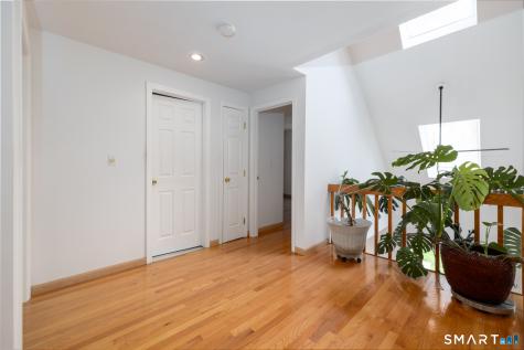 108 Sandpiper Crescent Milford CT 06460