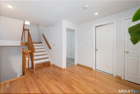 108 Sandpiper Crescent Milford CT 06460