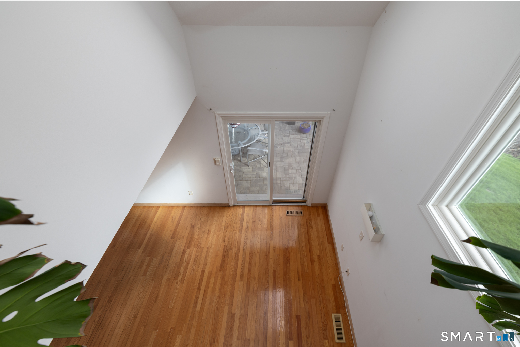 108 Sandpiper Crescent Milford CT 06460