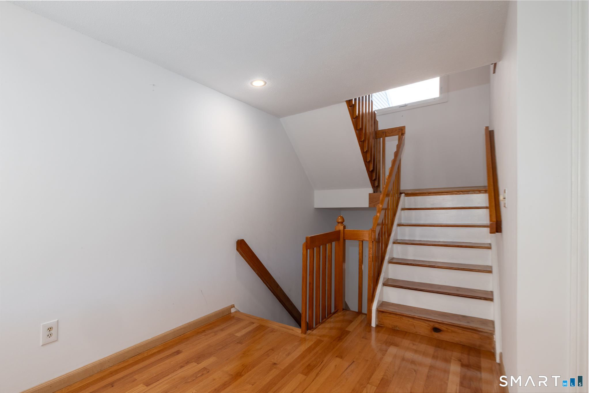 108 Sandpiper Crescent Milford CT 06460