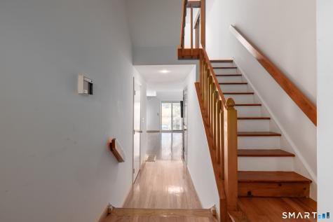 108 Sandpiper Crescent Milford CT 06460