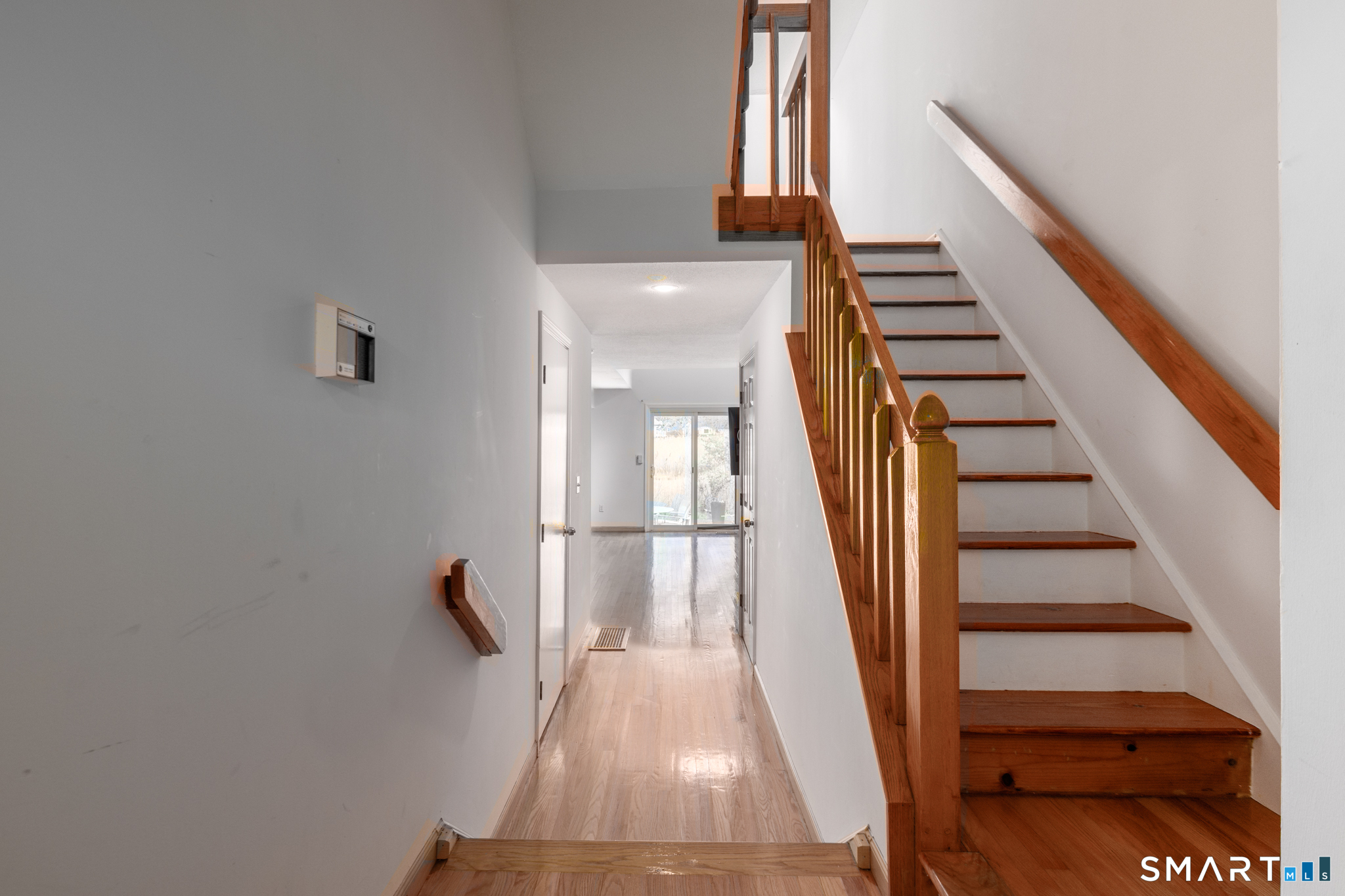 108 Sandpiper Crescent Milford CT 06460
