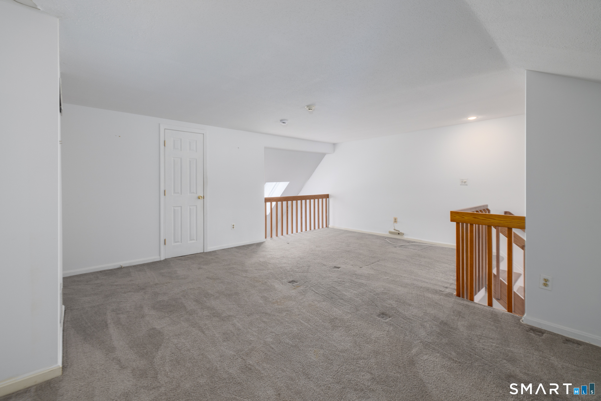 108 Sandpiper Crescent Milford CT 06460