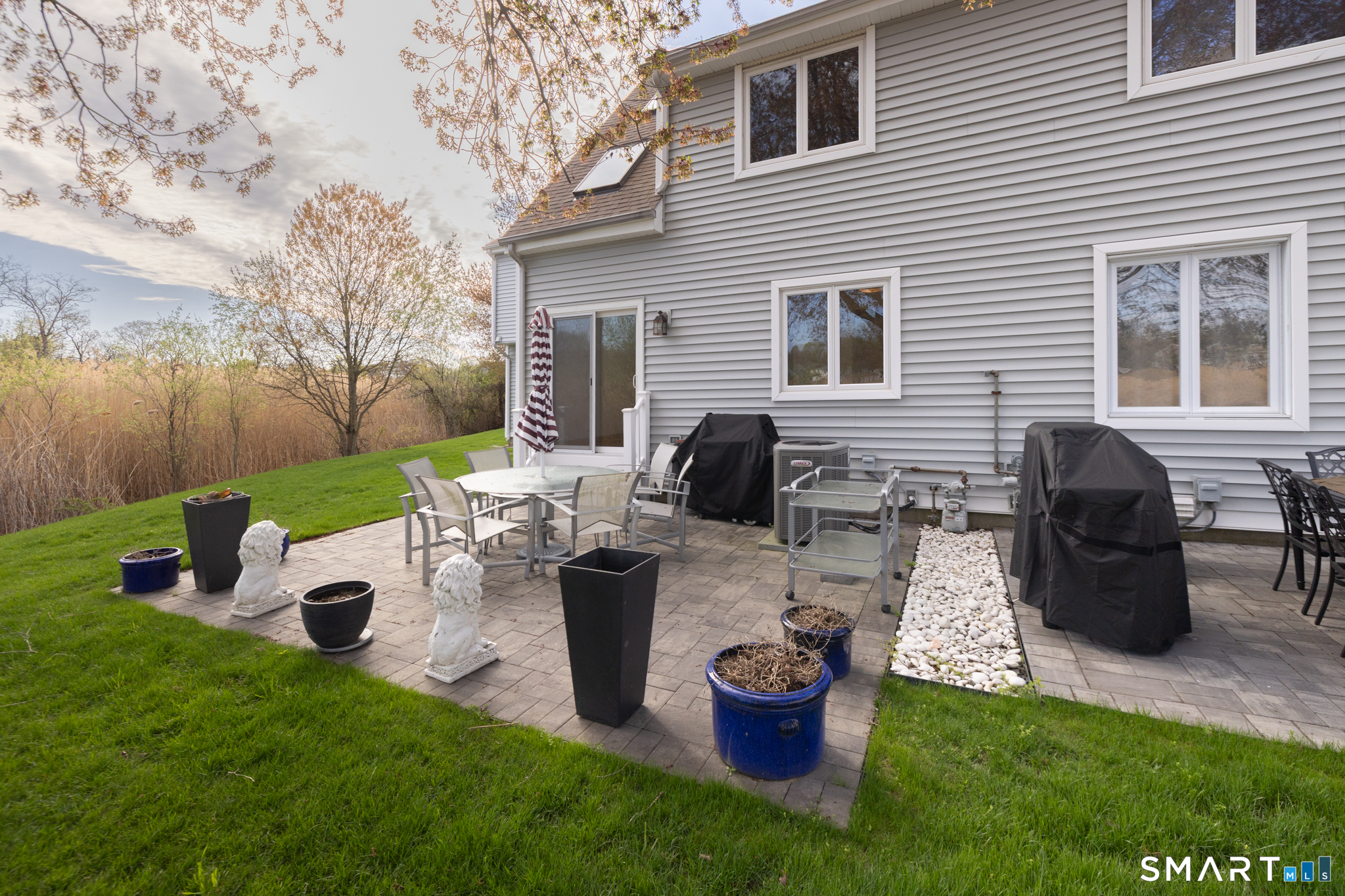 108 Sandpiper Crescent Milford CT 06460