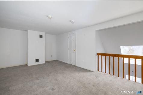 108 Sandpiper Crescent Milford CT 06460