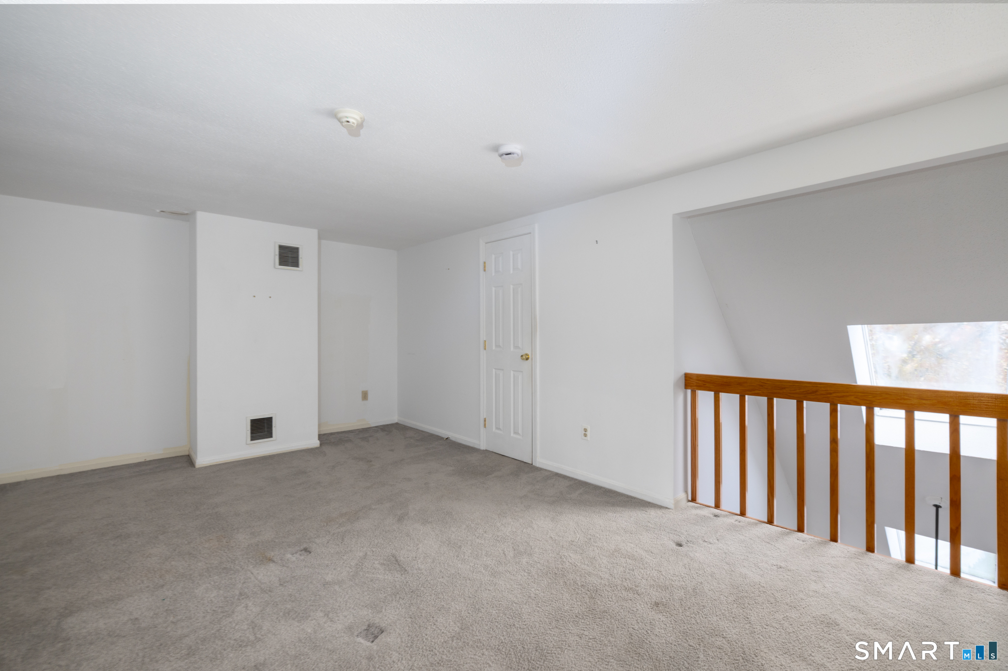 108 Sandpiper Crescent Milford CT 06460