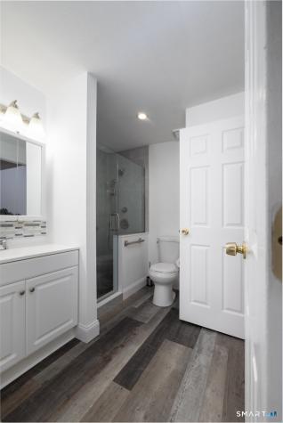 108 Sandpiper Crescent Milford CT 06460