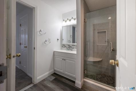 108 Sandpiper Crescent Milford CT 06460