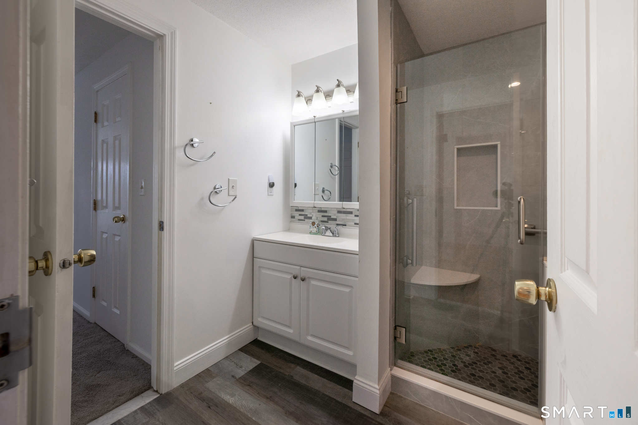 108 Sandpiper Crescent Milford CT 06460