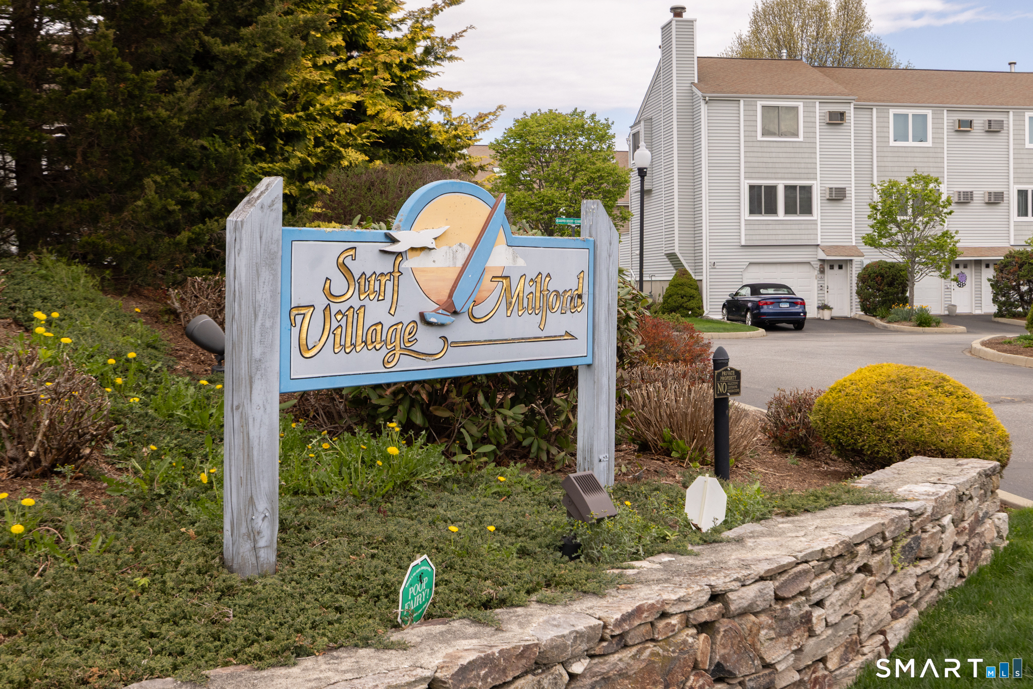 108 Sandpiper Crescent Milford CT 06460