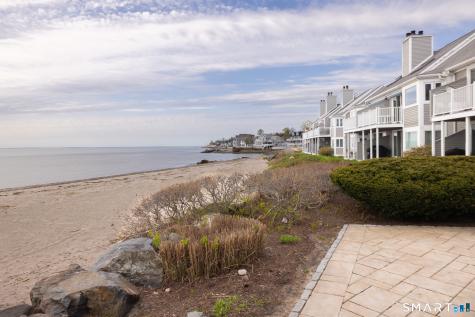 108 Sandpiper Crescent Milford CT 06460