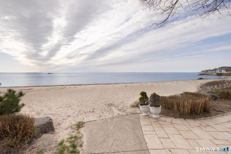 108 Sandpiper Crescent Milford CT 06460