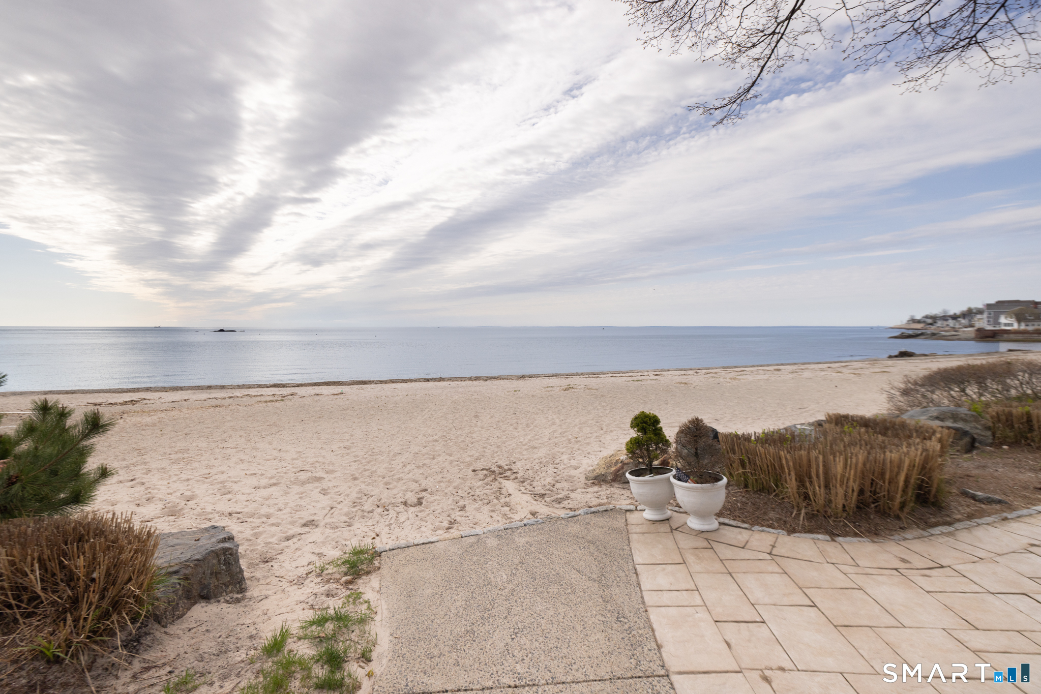 108 Sandpiper Crescent Milford CT 06460