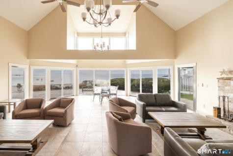 108 Sandpiper Crescent Milford CT 06460
