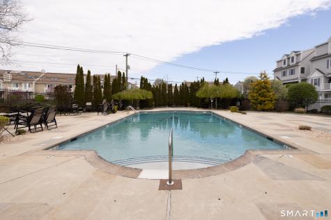 108 Sandpiper Crescent Milford CT 06460