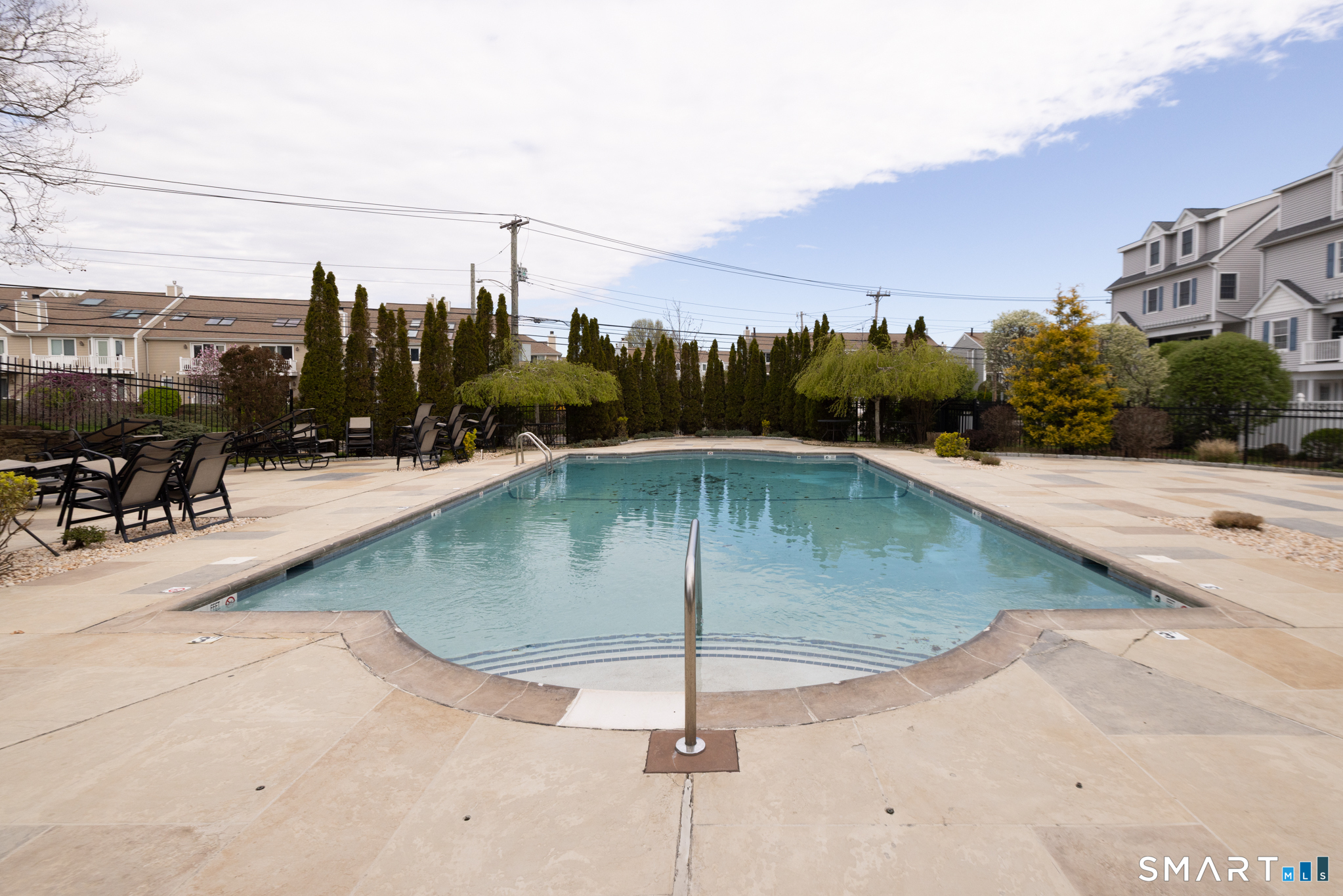 108 Sandpiper Crescent Milford CT 06460