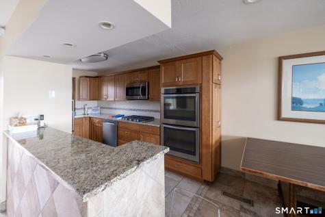 108 Sandpiper Crescent Milford CT 06460