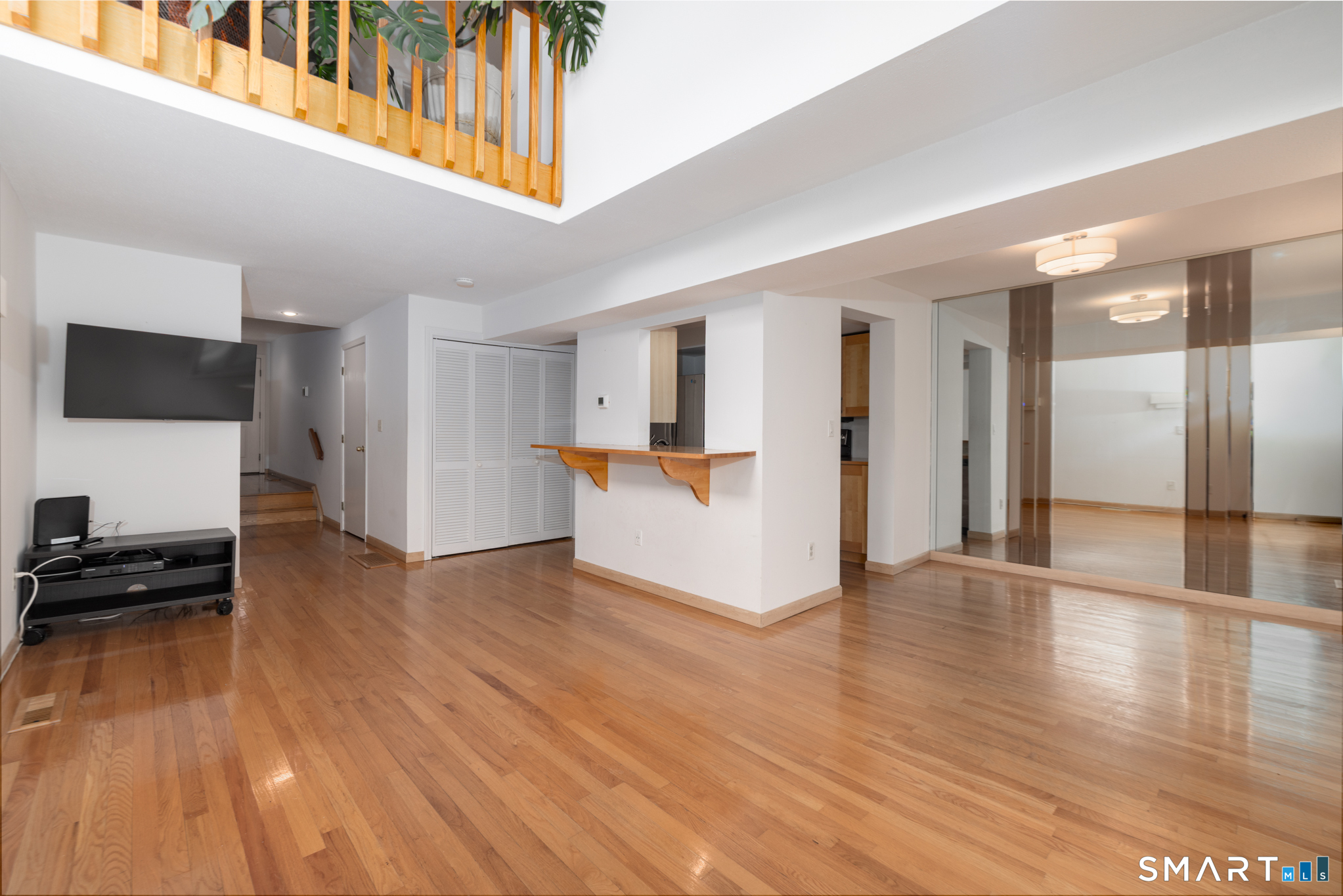 108 Sandpiper Crescent Milford CT 06460