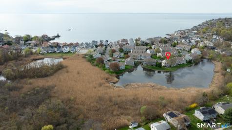 108 Sandpiper Crescent Milford CT 06460