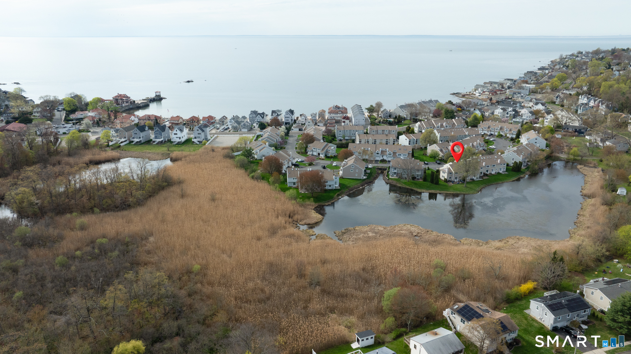 108 Sandpiper Crescent Milford CT 06460