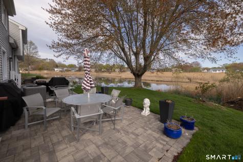 108 Sandpiper Crescent Milford CT 06460