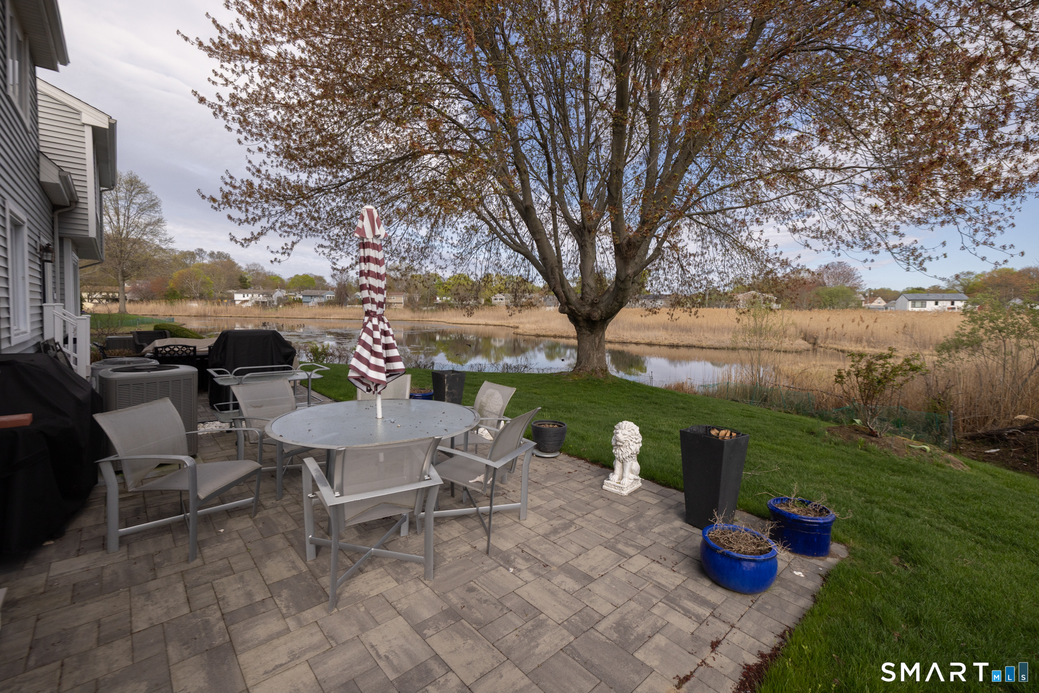 108 Sandpiper Crescent Milford CT 06460