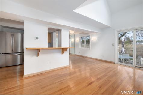 108 Sandpiper Crescent Milford CT 06460