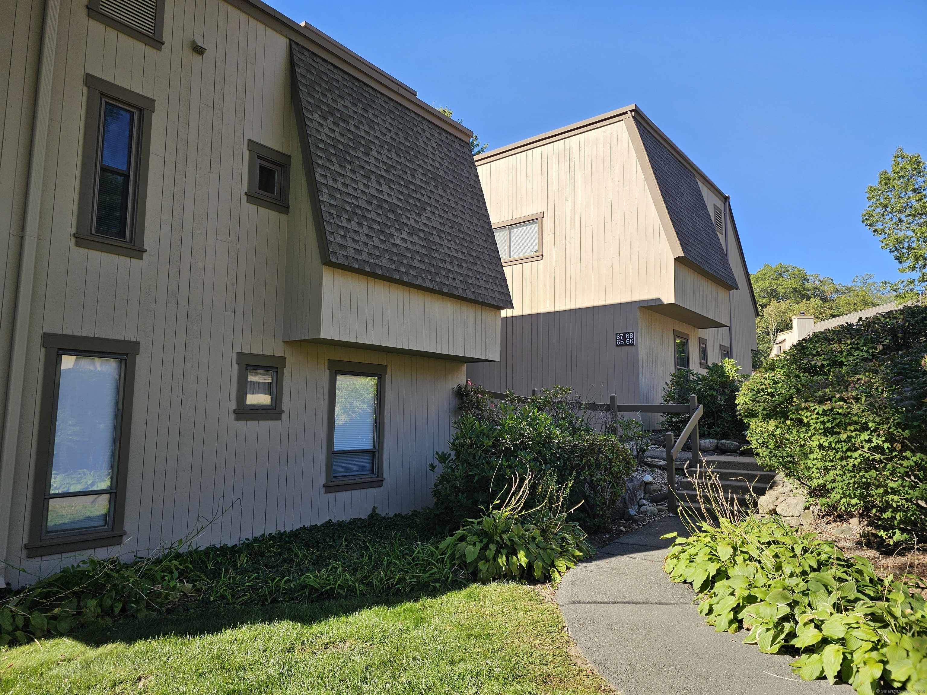 67 Mallard Drive Farmington CT 06001