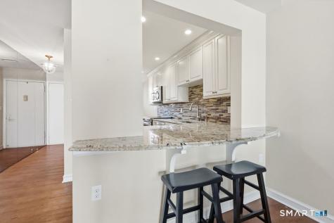 100 Seaview Avenue Norwalk CT 06855