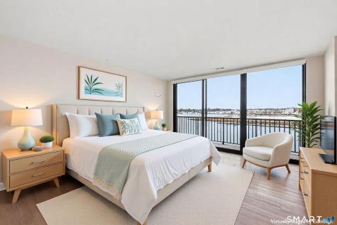 100 Seaview Avenue Norwalk CT 06855