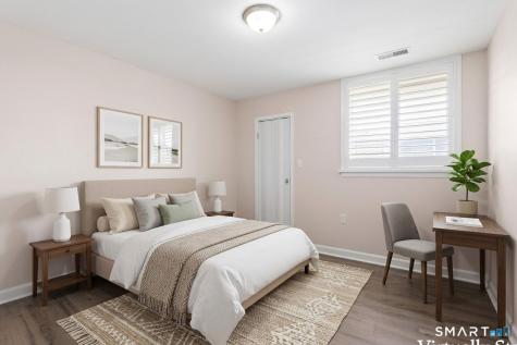 100 Seaview Avenue Norwalk CT 06855