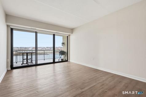 100 Seaview Avenue Norwalk CT 06855