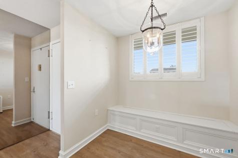 100 Seaview Avenue Norwalk CT 06855