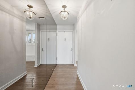 100 Seaview Avenue Norwalk CT 06855