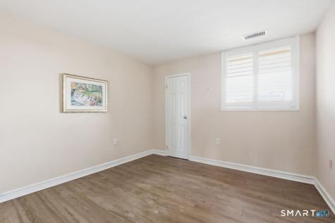 100 Seaview Avenue Norwalk CT 06855