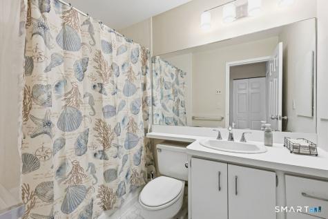 100 Seaview Avenue Norwalk CT 06855