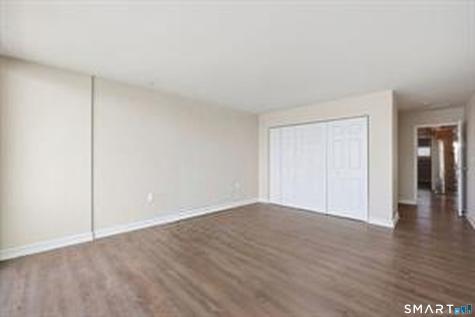 100 Seaview Avenue Norwalk CT 06855