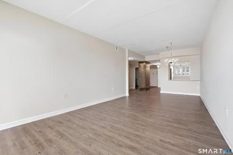 100 Seaview Avenue Norwalk CT 06855