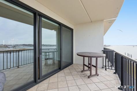 100 Seaview Avenue Norwalk CT 06855